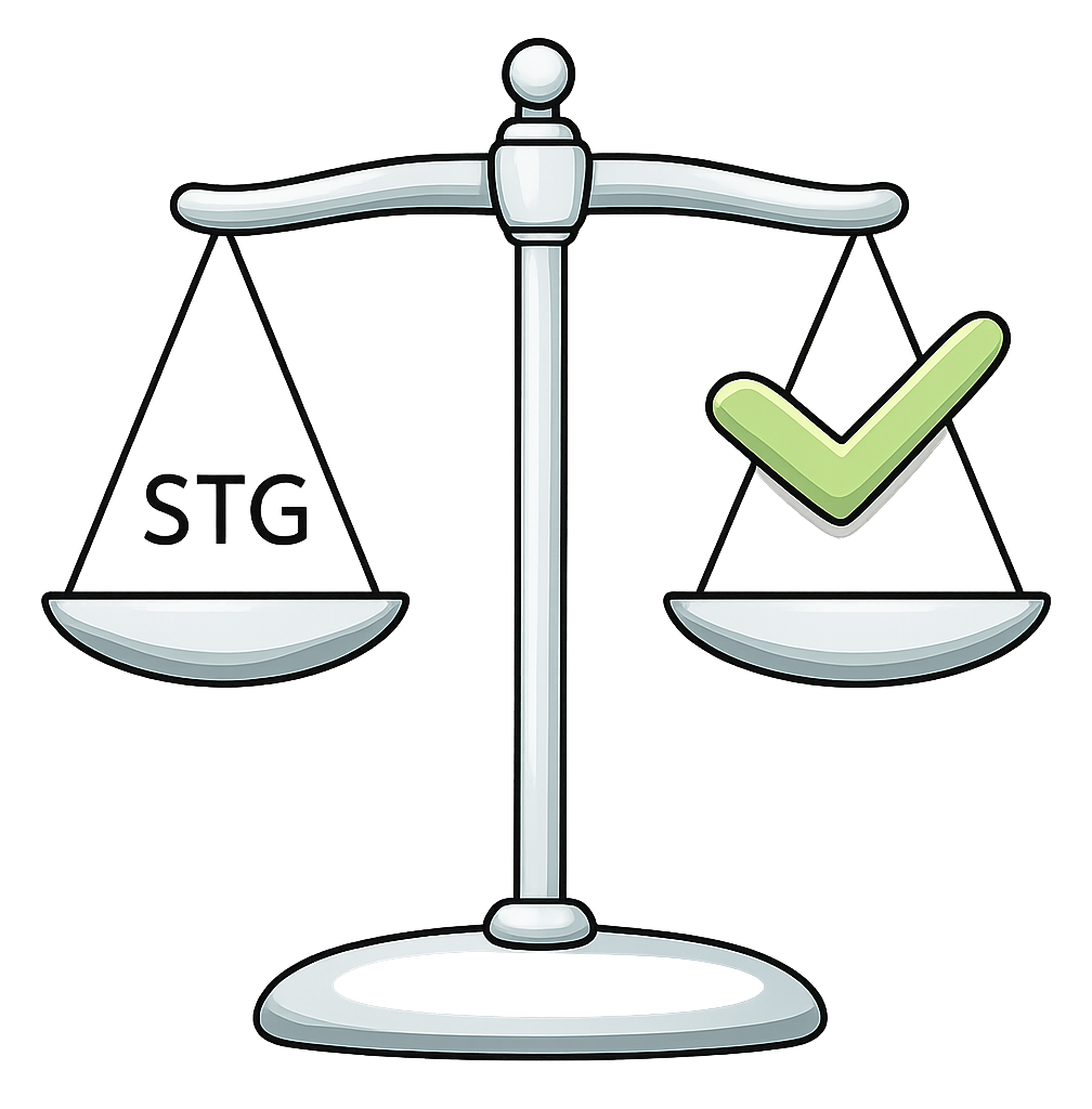 判断と実行の負荷