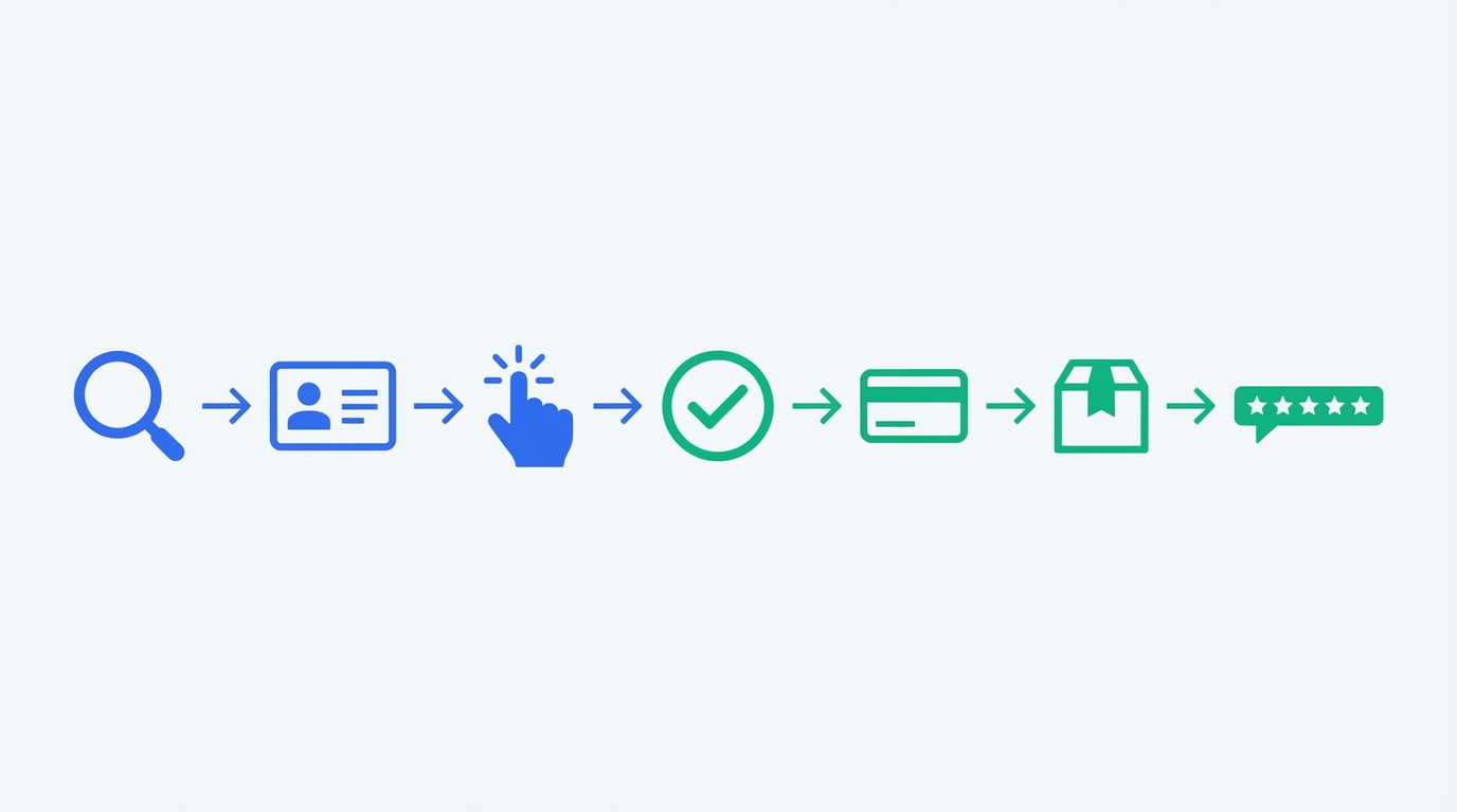 取引フローイメージ